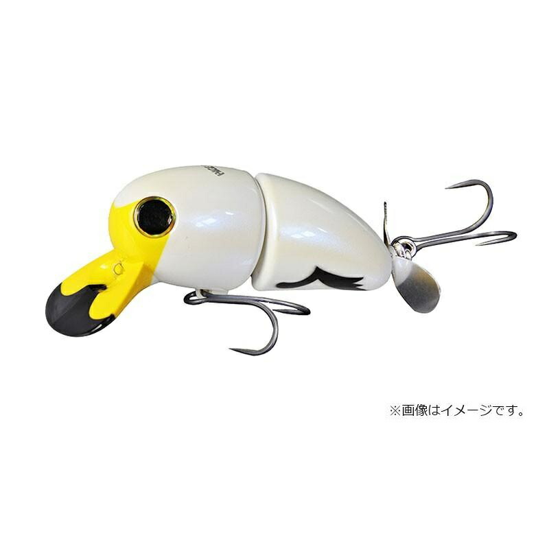 楽天市場】【中古】DUO ポケモンフィッシング カイオーガ ルアー