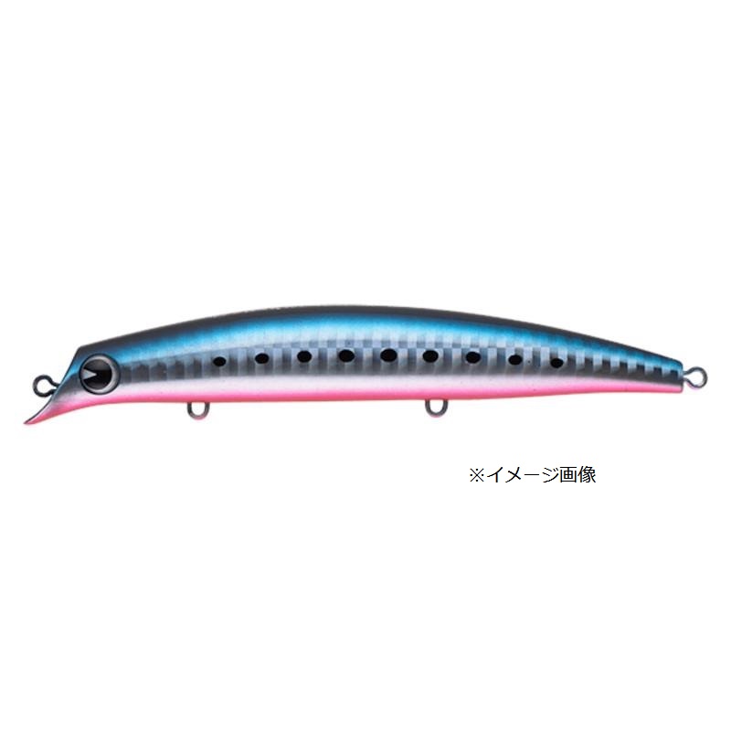 楽天市場】【中古】【新品未使用】【ルアー イマカツ】ルアー
