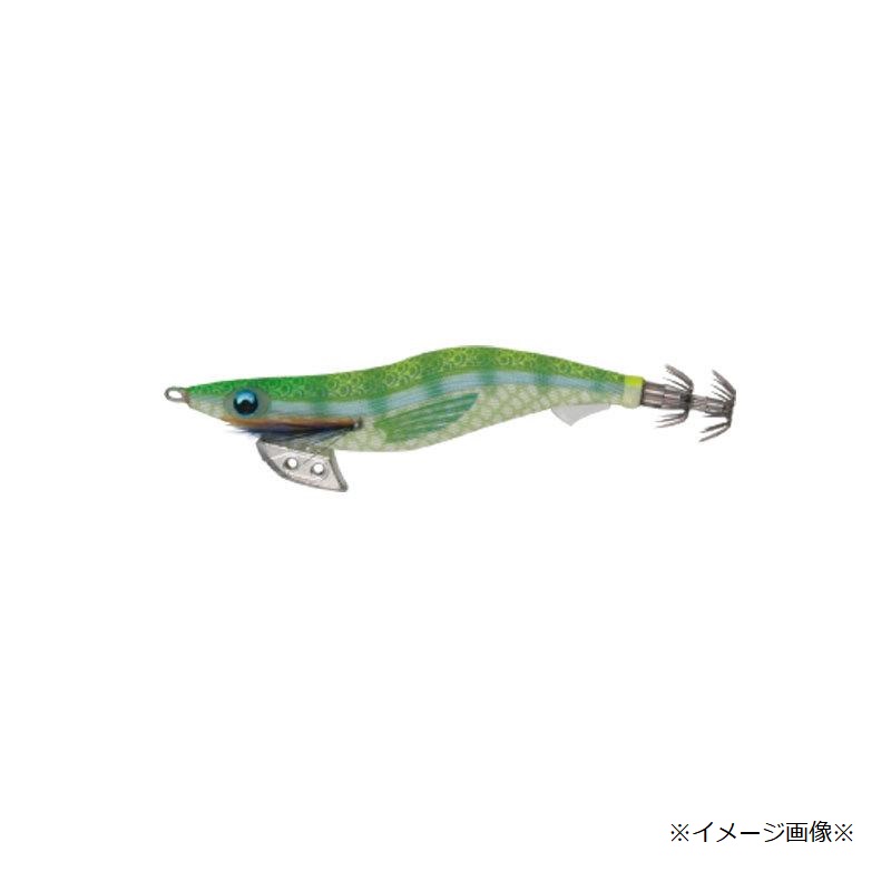 楽天市場】【中古/美品】 リブレ エギ王 EGI-OH カスタムバランサー C1