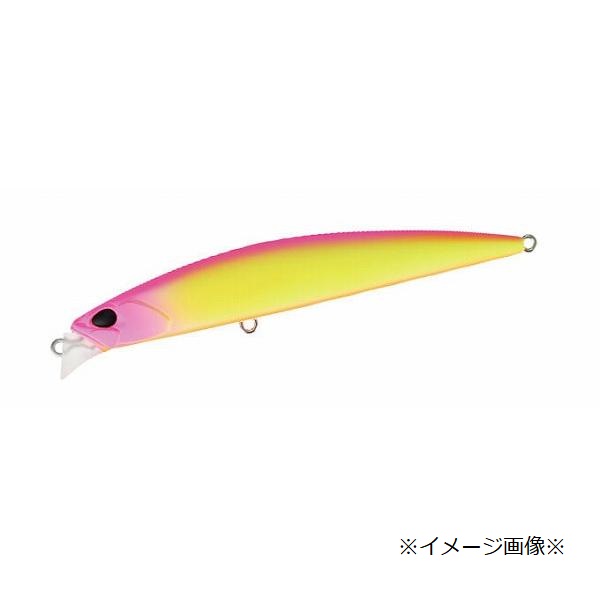 DUO ビーチウォーカー　アクシオンスリム105S 33g 4個セット Amazon.co.jp: デュオ(Duo) ﾋﾞｰﾁｳｫｰｶｰ ｱｸｼｵﾝｽﾘﾑ105S CPA0546