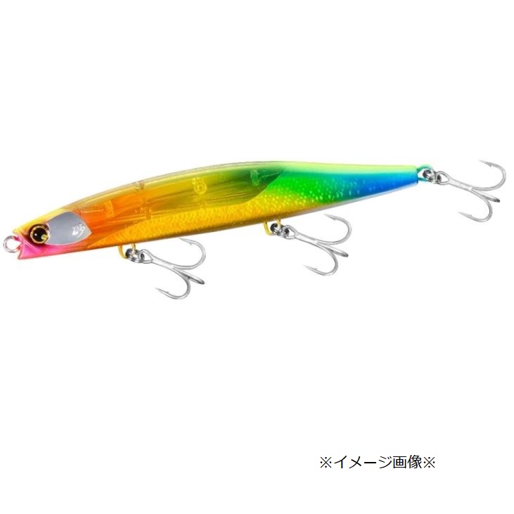 楽天市場】 シマノ(SHIMANO) 熱砂 ビームドリフト 125S