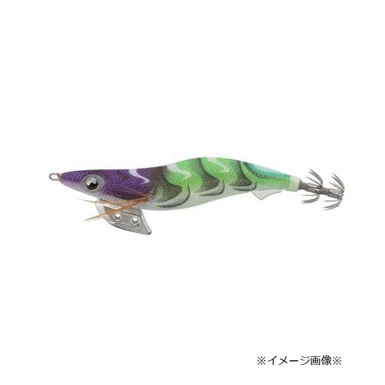 楽天市場】【中古/美品】 リブレ エギ王 EGI-OH カスタムバランサー C1