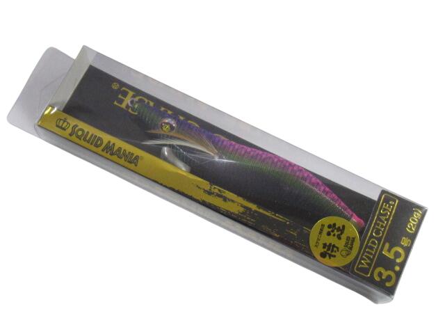 楽天市場】SQUID MANIA スクイッドマニアZERO-G EVOLUTION 奏 705MH MX