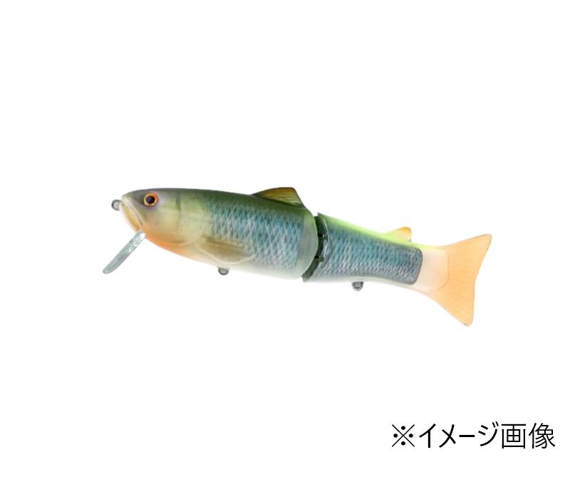 deps 限定、メンバー限定ルアーセット deps 限定、メンバー限定ルアーセット 楽天市場】【中古】【新品