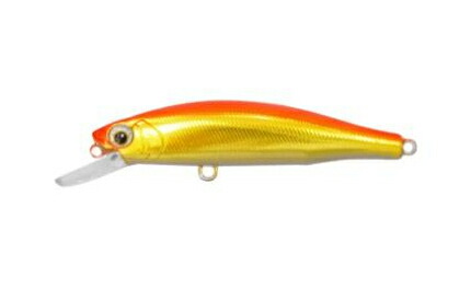 楽天市場】【2025年新色追加】マリア(Maria) デュプレックス80 【釣り