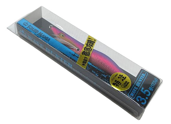 楽天市場】ARES アレスZERO-G エヴォ 凛 704Mercury LM slow taper