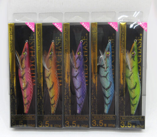 楽天市場】ARES アレスZERO-G エヴォ 凛 704Mercury LM slow