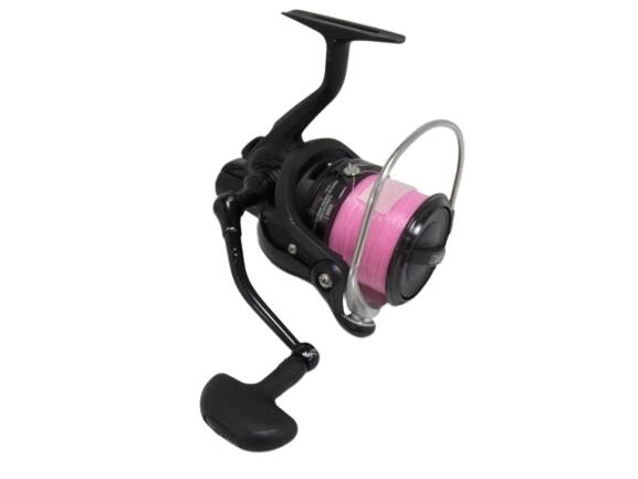 Daiwa ダイワ TOURNAMENT-S 6000 トーナメントS リール Daiwa ダイワ TOURNAMENT-S 6000 トーナメントS リール 1025000025722