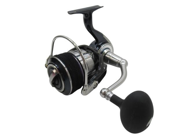 楽天市場】【SLP WORKS】SLPワークス『19セルテートカスタムボディ