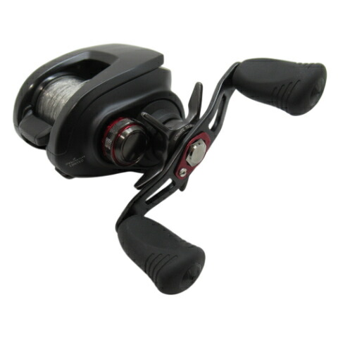 楽天市場】ダイワ×デプス DR-Z2020XHL LIMITED(左