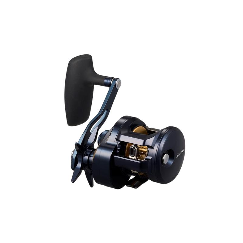 ダイワ24セルテートCERTATE LT5000D-CXH リール 新品未使用 DAIWA 24セルテート LT5000D-CXHの最安値・インプレ・釣果