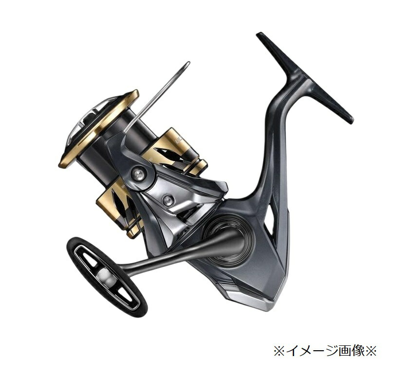 楽天市場】【中古】□※ SHIMANO(シマノ) アルテグラ アドバンス