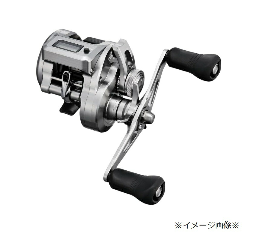 楽天市場】SHIMANO シマノ25 オシアコンクエスト CT 201HGベイト