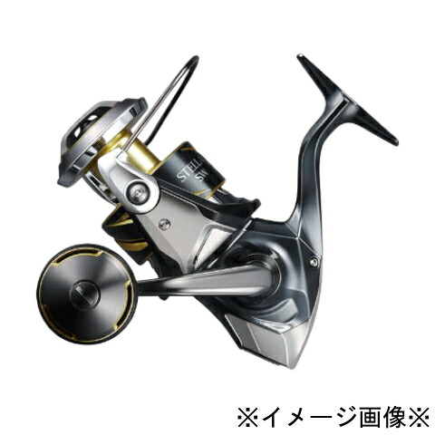 【未当て嵌める】【店先併売品】SHIMANO シマノ25中心柱 SW 8000HG2025年青写真 スピニングリール 釣具【鹿児島店】