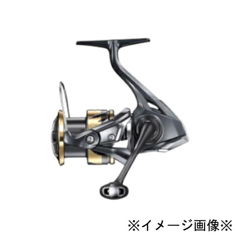 楽天市場】【中古】□※ SHIMANO(シマノ) アルテグラ アドバンス 4000S