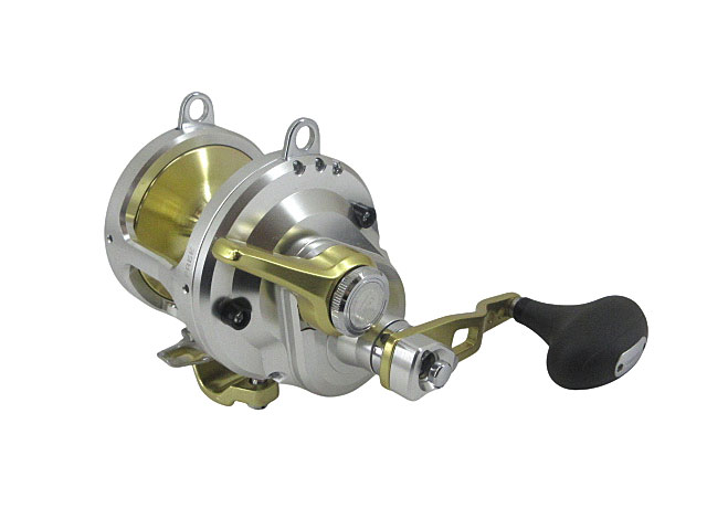 楽天市場】シマノ(SHIMANO) ベイトリール 13 タリカ 右ハンドル 20II