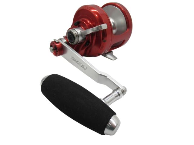 楽天市場】【エントリーでP10倍！】アキュレート バリアント BV