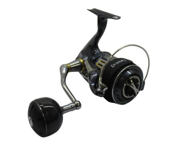 【中古】 シマノ  ツインパワー スペシャル T1.7 47-53Z   /F202L 楽天市場】【中古】 シマノ ツインパワー スペシャル T1.7 47