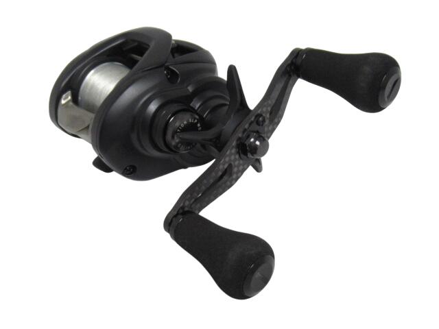 楽天市場】ΣΣ【中古】DAIWA ダイワ ベイトリール PHANTOM MAGSERVO