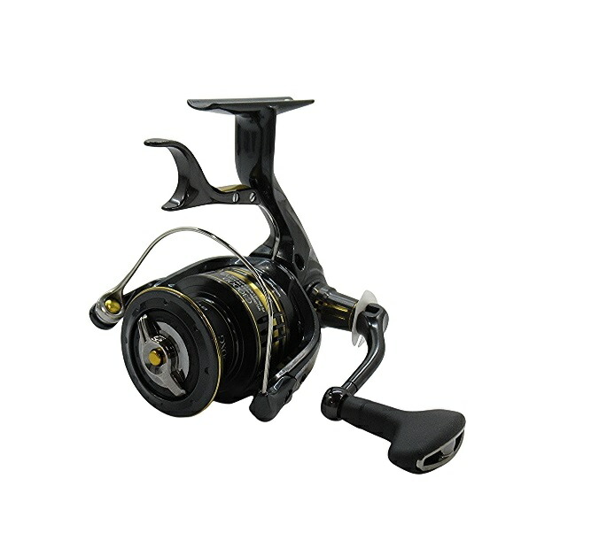 楽天市場】【中古】SHIMANO/シマノ23BB-Xラリッサ C3000DHG
