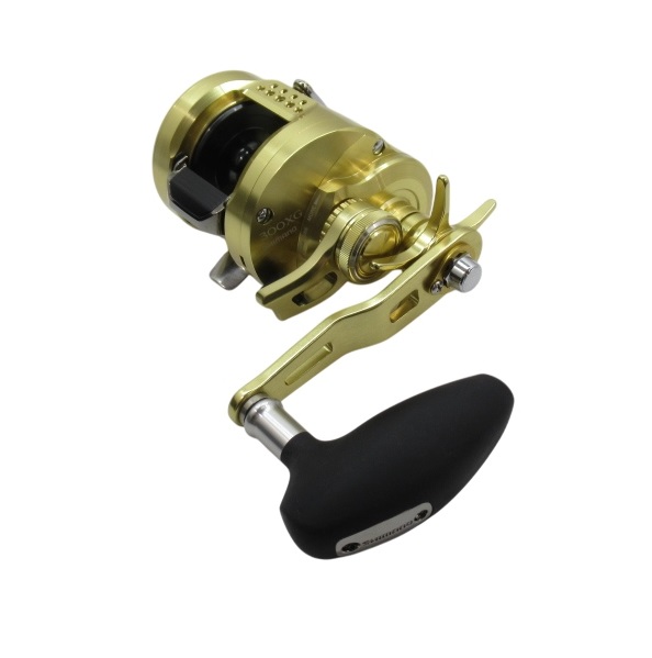 楽天市場】【中古】【店頭併売品】SHIMANO シマノ14オシアコンクエスト