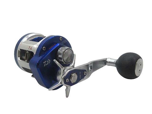 楽天市場】【ﾀﾞｲﾜ(DAIWA)】 14RYOGA (ﾘｮｳｶﾞ) BJ C2025PE-SHL : つりぐ