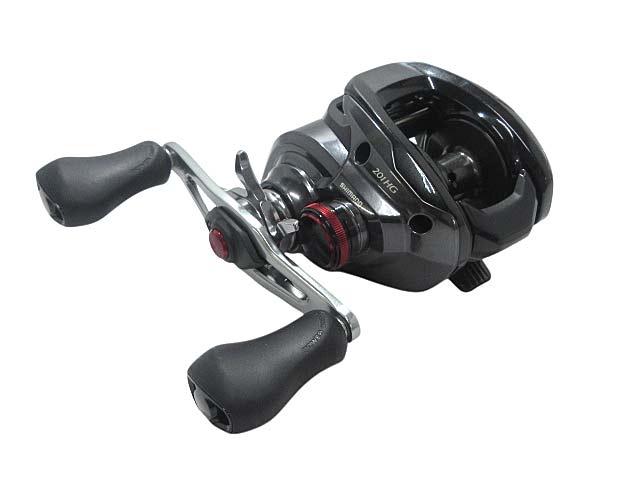SHIMANO シマノ/00 スコーピオン メタニウムMg ベイトリール/RH420/リール/Bランク/81【中古】 楽天市場】SHIMANO シマノ/00 スコーピオン メタニウムMg ベイト