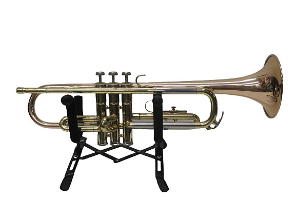 楽天市場】【中古】YAMAHA YTR-3320 トランペットヤマハ 楽器 YTR 3320