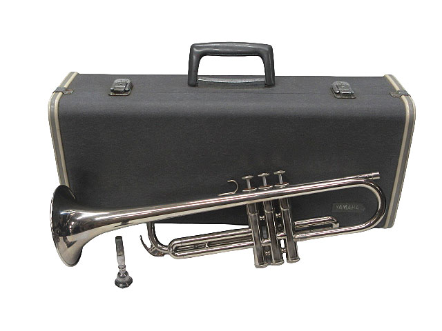 楽天市場】【中古】YAMAHA YTR-333 トランペットヤマハ 楽器 YTR 楽天市場】【中古】YAMAHA YTR-333 トランペットヤマハ 楽器 YTR
