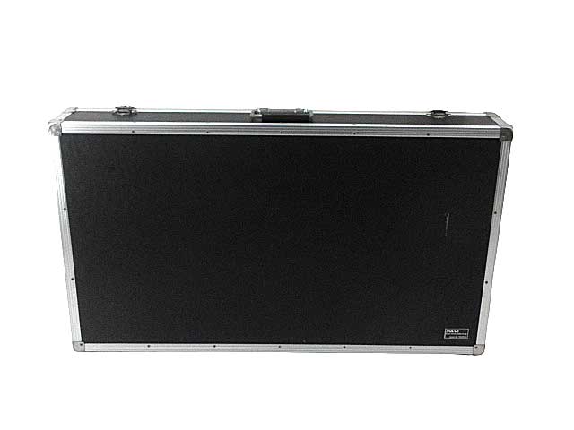 ※返品不可・現状販売品※ 【中古】【店頭併売品】 PULSE ( パルス ) EC09 エフェクターケース 内寸900mm×400mm×100ｍｍ 【鹿児島店】