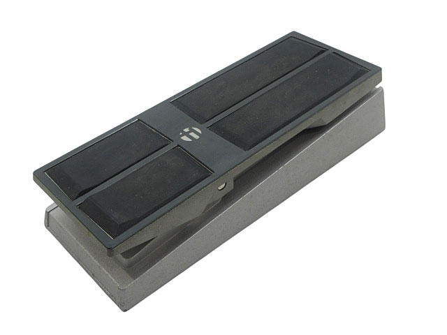 【中古】 FAT Div.820L ボリュームペダル 【鹿児島店】