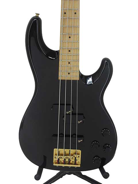 【Fender】フェンダージャズベース（ジャズベ） 楽天市場】【送料無料】Fender Japan / Jazz Bass Special PJ-36