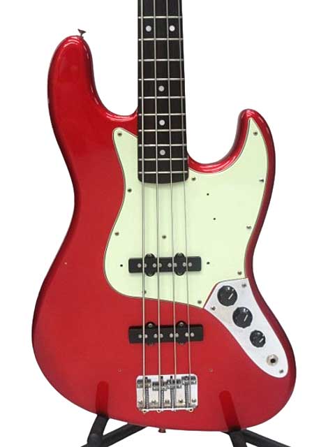 楽天市場】Tokai AJB99 Natural 新品[トーカイ,東海][国産