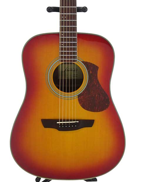 楽天市場】TREVOR JAMES トレバージェイムス/アルトサックス/TJ3730GH