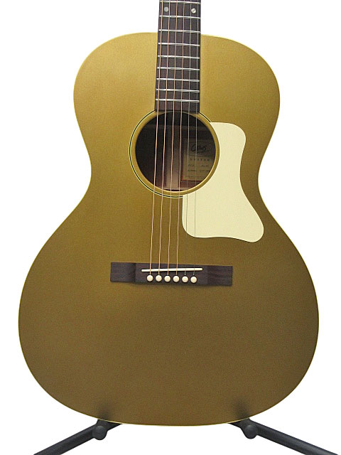 楽天市場】Crews Maniac Sound EG-1500C 新品 ナチュラル[クルーズ