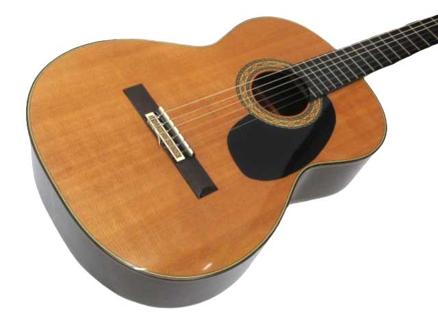楽天市場】TAKAMINE タカミネ/アコースティックギター（ビンテージ