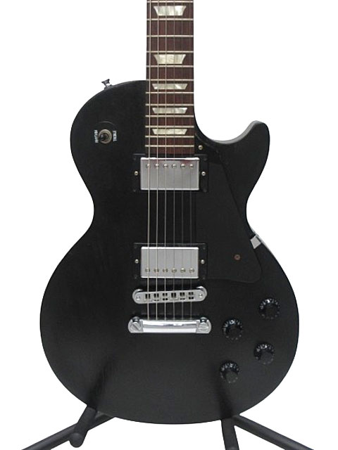 楽天市場】【送料無料】Gibson / YLD Les Paul Studio【中古