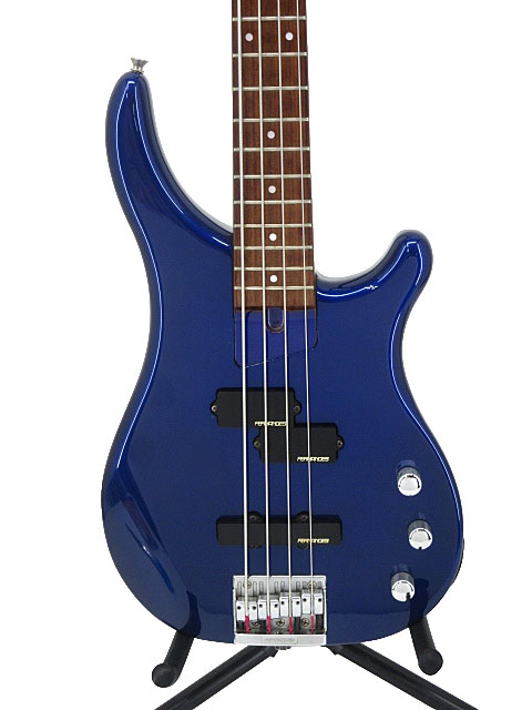 P493 フェルナンデス ベース 楽天市場】フェルナンデス fernandes エレキベース ベース FRB