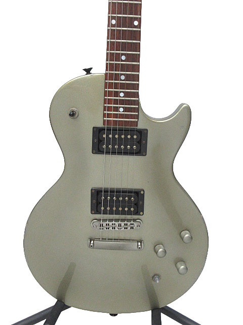 楽天市場】Burny RLG-80P VGT バーニー フェルナンデス エレキギター