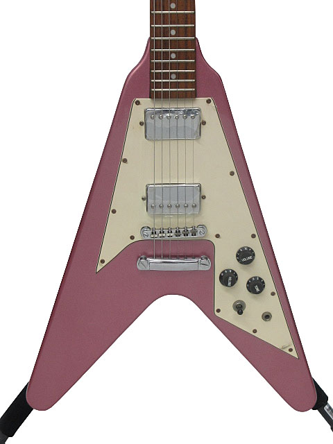 フォトジェニック エレキギター 【中古品】 フォトジェニック(PHOTOGENIC)|【新品未使用】エレキギター