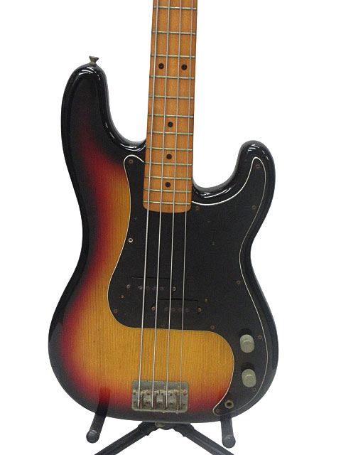 楽天市場】【送料無料】Tokai / PB-50 HARD PUNCHER【中古