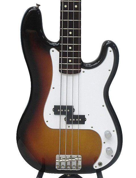 レアモデル フェンダージャパン ベースPB70-70US fenderjapan Fender Japan PB70-70US Crafted In Japan Nシリアル ダイナ楽器