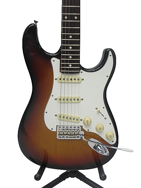 楽天市場】【送料無料】Cool Z / ZTL-2R【中古】【楽器/ｴﾚｷｷﾞﾀｰ