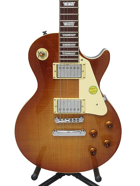 楽天市場】Tokai LS236F C/VF 【オールラッカー】【レリック