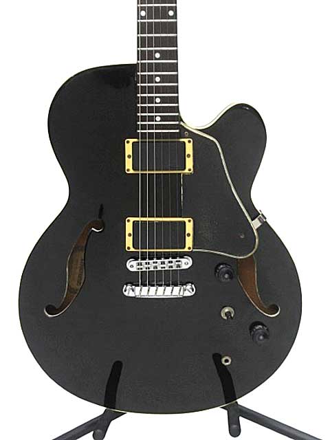 楽天市場】Ibanez AM200 -Black- 新品[アイバニーズ][ASRTSTAR