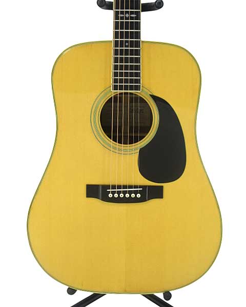 楽天市場】Tokai トーカイ/エレキギター/TZ-65/3033161/Cランク