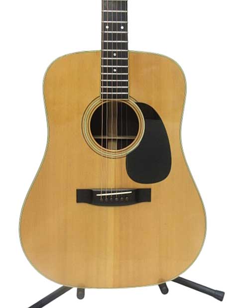 楽天市場】【中古】ARIA アリア Dreadnought AF-60BS ドレッド