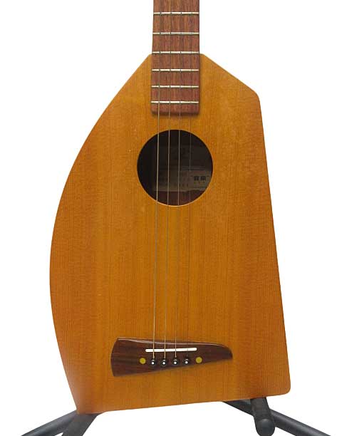 楽天市場】KAZUO YAIRI 矢入一男/クラシックギター(オールド)/H-6