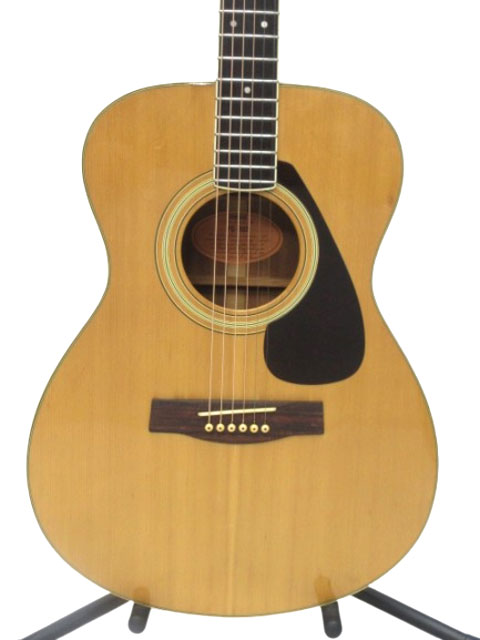 楽天市場】【送料無料】YAMAHA / FG-422 OBB【中古】【楽器/ｱｺｷﾞ