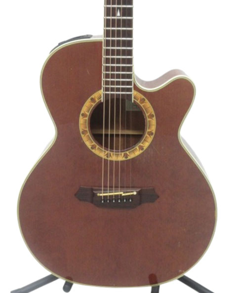Takamine タカミネ アコースティックギター ヴィンテージ 楽天市場】TAKAMINE タカミネ/アコースティックギター